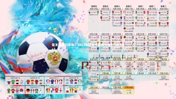 fb体育官网_亚足联官方宣布，2023年亚冠中超席位由3+1改为2+2