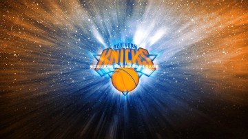 【fb体育】米兰欲以恩昆库换莱万 巴萨消息人士否认交易